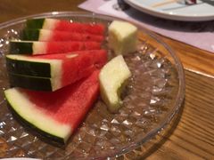 -黄泥岗·地道湖北菜(奥特莱斯店)