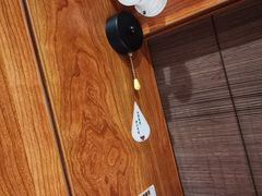 -独食火锅·半米屋台(直营总店)