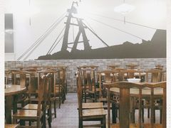 -印象盐帮菜(鲁能城店)