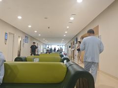 -厦门弘爱医院