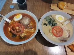 -松幸日式料理(中山路店)