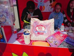 -上海马戏城