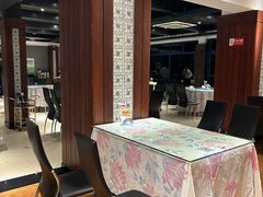 -知味观·味庄(杨公堤店)