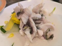 -鱼醉无骨鱼·中山脆肉鲩(荔湾路店)
