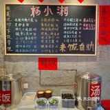 哈尔滨这物价！！震惊我的消费观🥲。。。