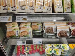 -一鸣真鲜奶吧(双菱路店)