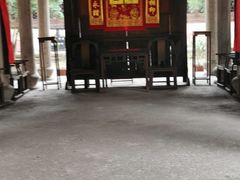 -江南第一家