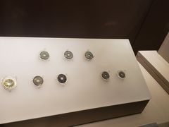 -西安大唐西市博物馆