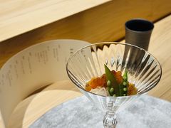 -麦MUGI铁板烧日式料理