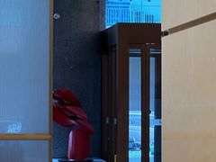 -青岛五四广场海景美仑国际公寓酒店