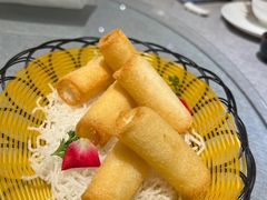 -凯逸轩·匠心粤菜(中城名仕汇店)