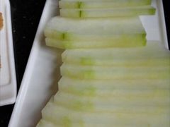 -香天下·四川火锅(安镇大润发店)
