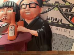 -MIKOMIKO和牛烧肉专门店(南门店)