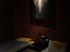 -菩泰·泰式草本按摩SPA(国大城市广场店)