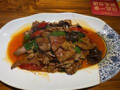 -永乐饭店