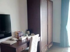 -德门仁里精品酒店(安仁店)