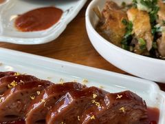 -百家鲜·杭帮菜