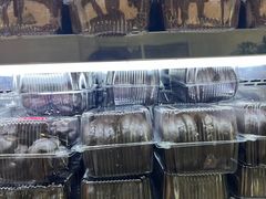 -幸福蛋糕坊(金顶街店)