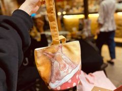 -南京大牌档(香港广场店)