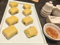 -紫泥369粗粮季(四牌楼店)