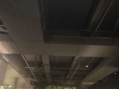 -苏浙徽·江南荟·本味融合菜(相城方圆里店)