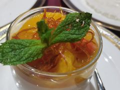 -老欧洲咖啡·西餐(后湖店)