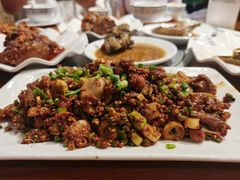 -老号尤兔头(幸福店)