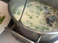 -山东八大碗山东老字号