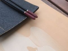 -山葵家居酒屋(天目里店)