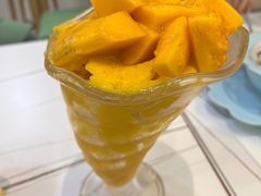 -糖潮糖水铺(省府店)