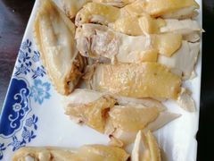 -阿东农家菜(新场古镇下塘街店)