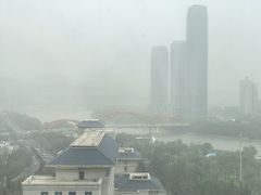 -兰州皇冠假日酒店