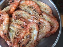 -盒马鲜生(顺义店)