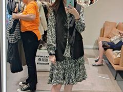 -宁波杉井奥特莱斯广场