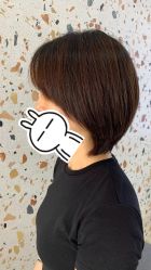 -苏奇发型·烫发染发