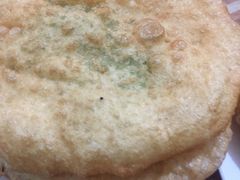 -老方子馅饼粥(台东店)