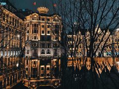 -外滩