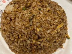-胶东海鲜大排档(北太平庄店)