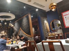 -东来顺饭庄(apm总店)