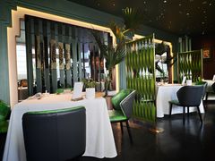 -金链花·泰国餐厅(国贸店)