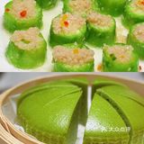 深圳美食📍|大型“真鲜”现场