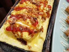 -披头士烧鸟居酒屋(王府井店)