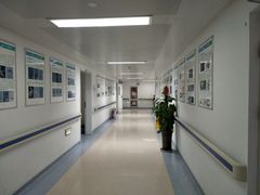 -山东省千佛山医院