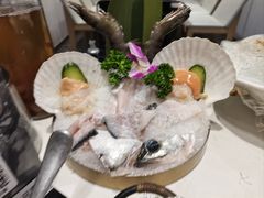 -沄记顺德菜打边炉(东直门店)
