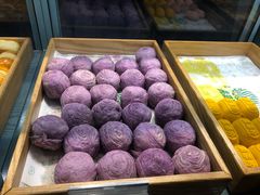 -桃源村(老门东店)