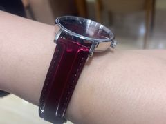 -亨吉利世界名表中心(汇金百货店)