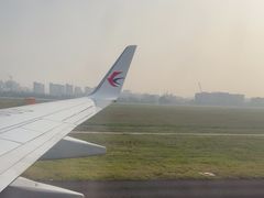 -上海虹桥国际机场