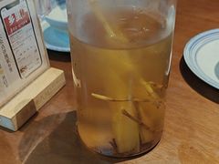 -乡里八闽·福州乡土菜(火车北站店)
