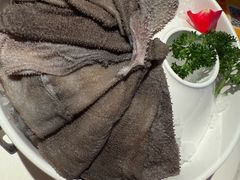 -小龙坎火锅(IFS HOT店)