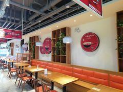 -苗小坛酸汤鱼(酒仙桥店)